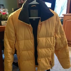 Great winter jacket!